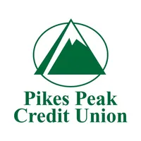 Pikes Peak CU icon