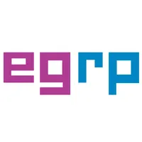 EGRP.ru - база недвижимости icon