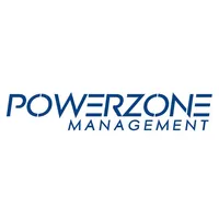 PowerZone - Gem Tower icon