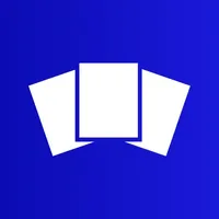 Box Break App icon