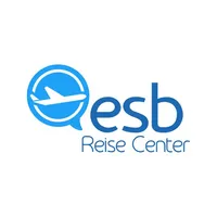 ESB  Reisen icon