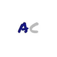 Available icon