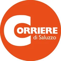 Corriere di Saluzzo icon