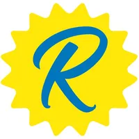 Ralph's Online icon