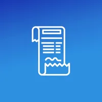 Receipts Scanner-Track Expense icon