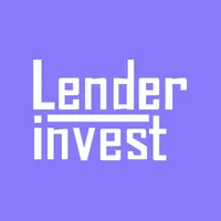 Lender Invest icon