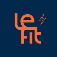 LeFit icon