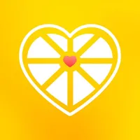 Be-Kind icon