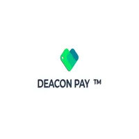 Deacon Pay icon