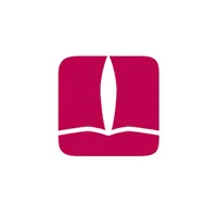 Baptist Publishing House icon