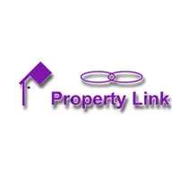 Property Link UK Ltd icon