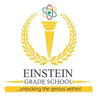 Little Einstein Parent icon