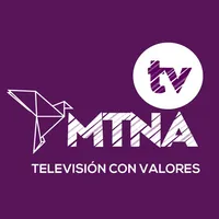 Metanoia TV icon