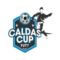 Caldas Cup icon