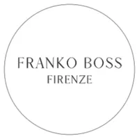 Franko Boss Firenze icon