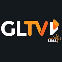 Grupo Lima TV icon