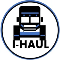 I-HAUL icon