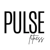 Pulse Fitness - On Demand icon