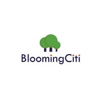 BloomingCiti icon