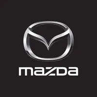 MazdaMX icon