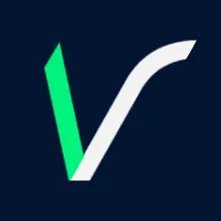 Valor - Powered by Brave icon