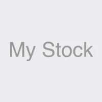 MyStock 家の在庫管理 icon