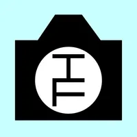 tf-cam icon