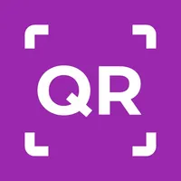 Me QR Generator icon