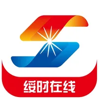 绥时在线 icon