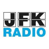 JFK Radio icon