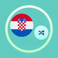 Tečajna lista icon