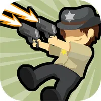 Survival Assault Squad icon