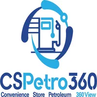 Csperto360 icon