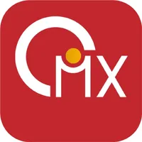 OMX5 icon