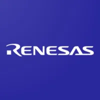 RenesasSST icon