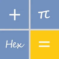 Tea Calc icon