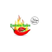 Eastern Spice Dundee icon