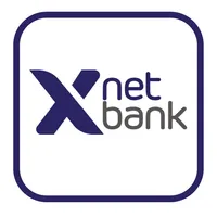 XNET BANK icon