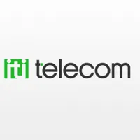 ITI Telecom icon