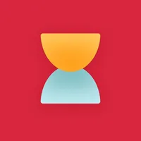 TimeCalc - Delay Time Programs icon