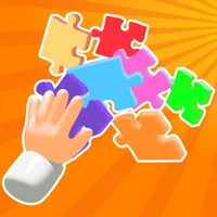 Puzzle Runner! icon