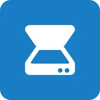 Document Scanner icon