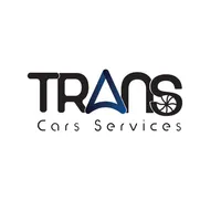 Trans Cars Services icon