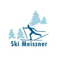 Meissner Nordic icon