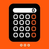 SORA Calculator icon