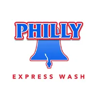 Philly Express Wash icon