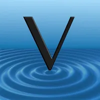 Voltage Drop Pro icon