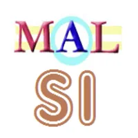 Sinhala M(A)L icon