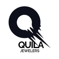 QUILA JEWELERS icon