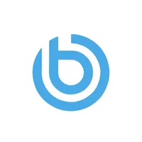Bravu Vendor icon